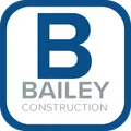 Bailey Construction
