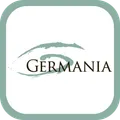 Germania Construction