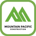 Mountain Pacific Construction